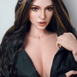 EBj 160cm Mila Bell riaru bijin (4)